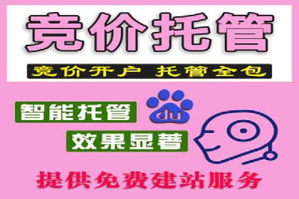 竞价广告公司案例分享：某品牌如何通过竞价推广实现销售增长
